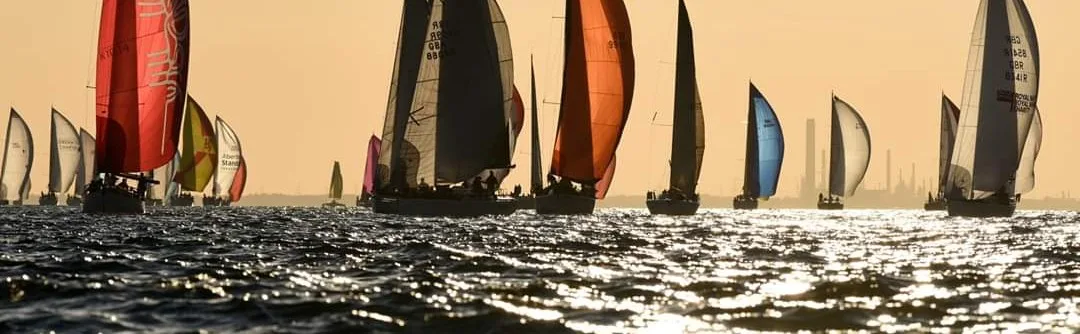 2027 FASTNET CAMPAIGN